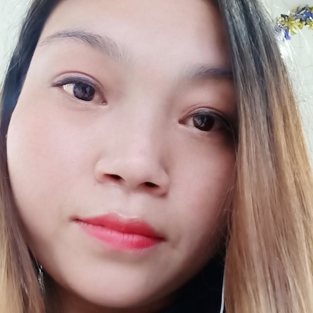 淡淡的雨儿的照片