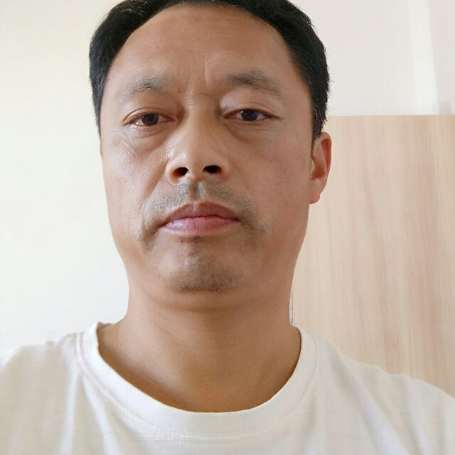 勤劳大炮的照片