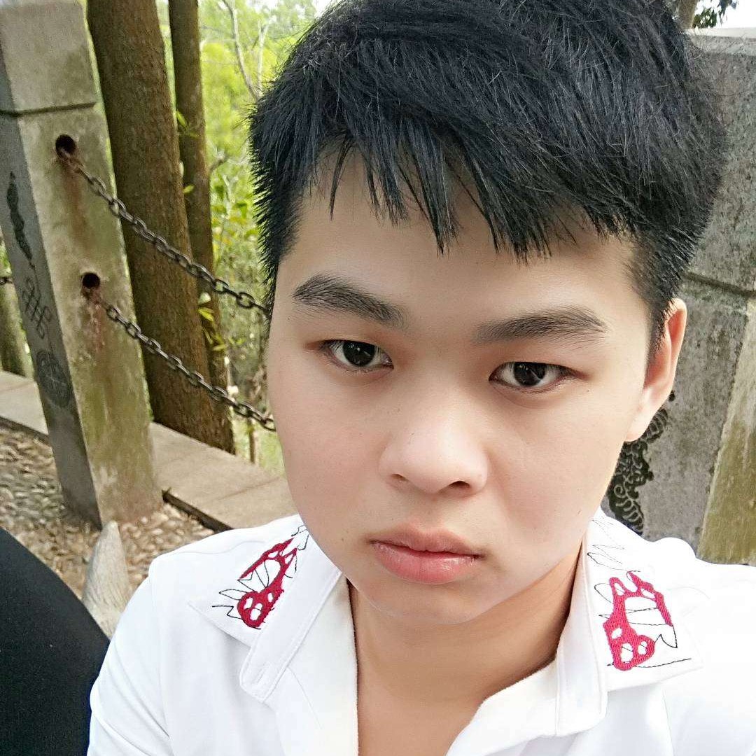 一言二堂
