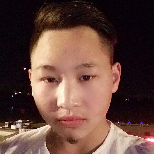 风雪夜闺人的照片