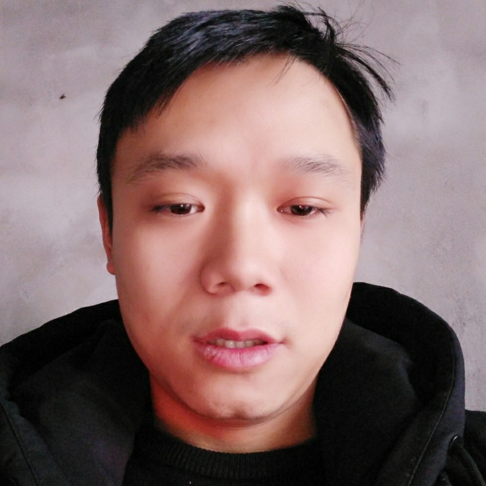 我们的缘份的照片