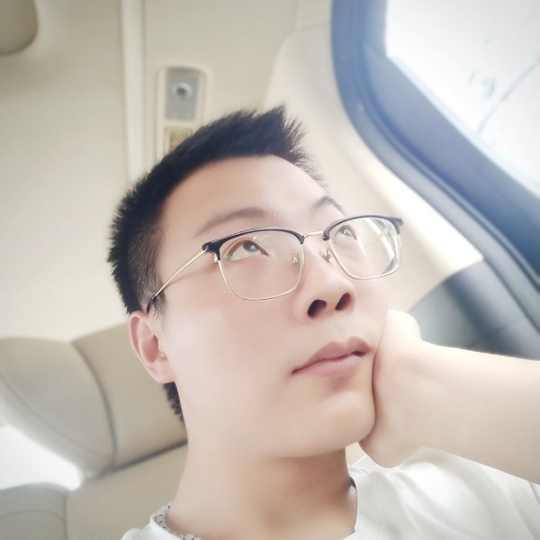 囖敷的照片