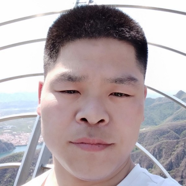 香烟美酒tzy的照片