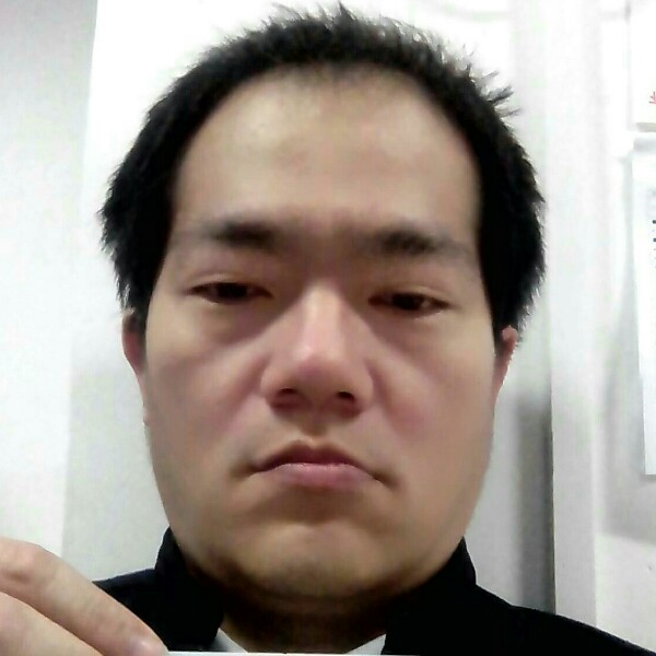 林哥在线的照片