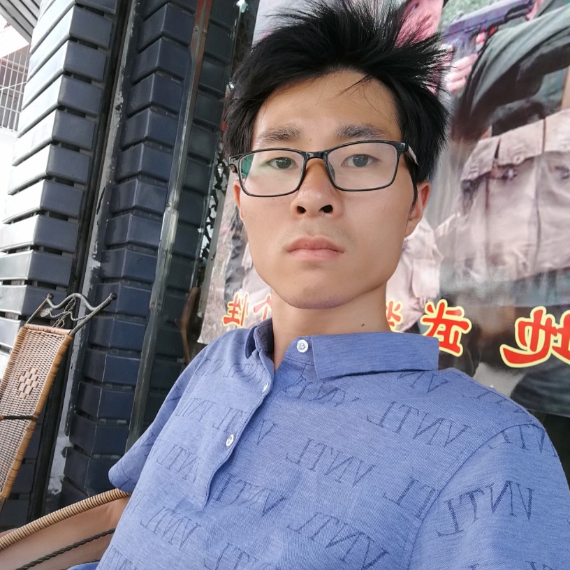 fftgcf的照片