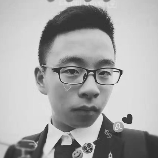 黑夜浅吻唯一的的照片