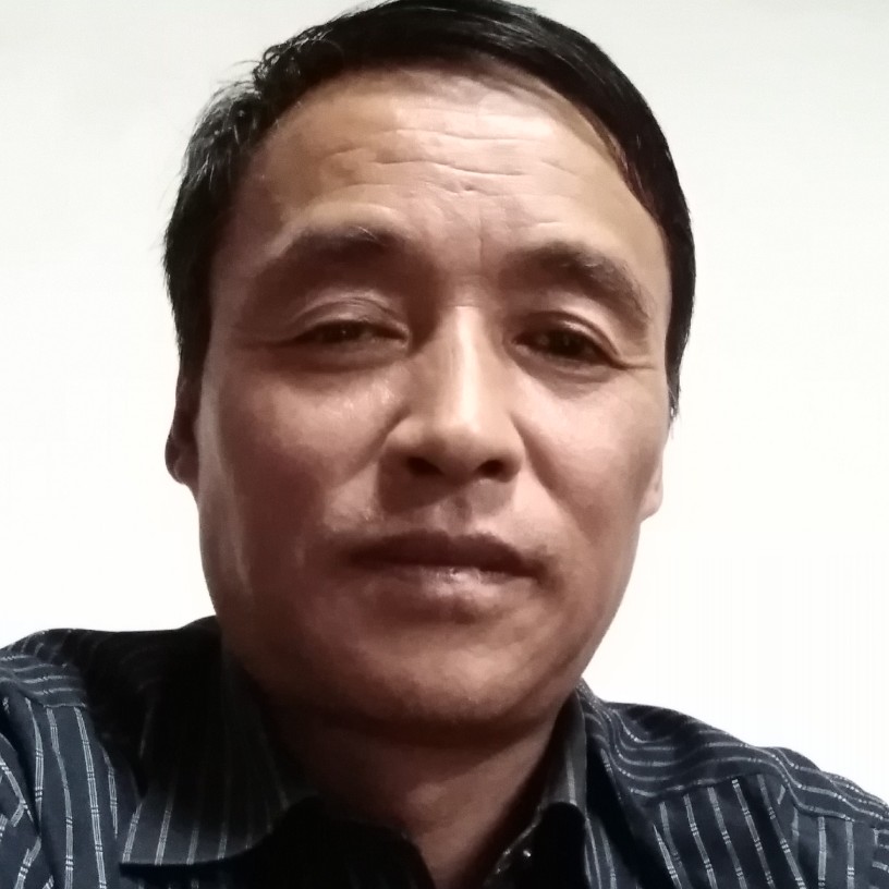 爱拼才会赢拼拼拼的照片