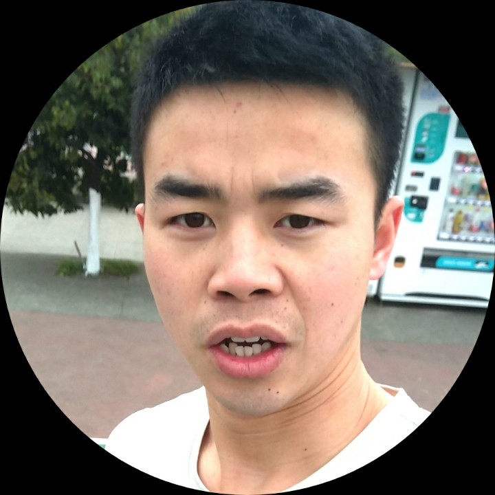 小刺猬说霸气的照片