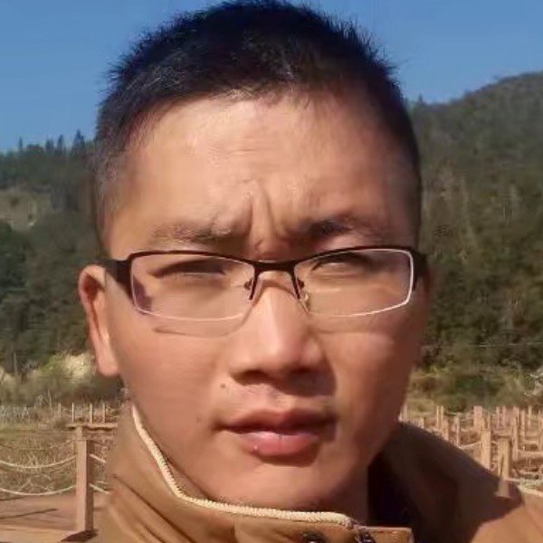 风中物的照片