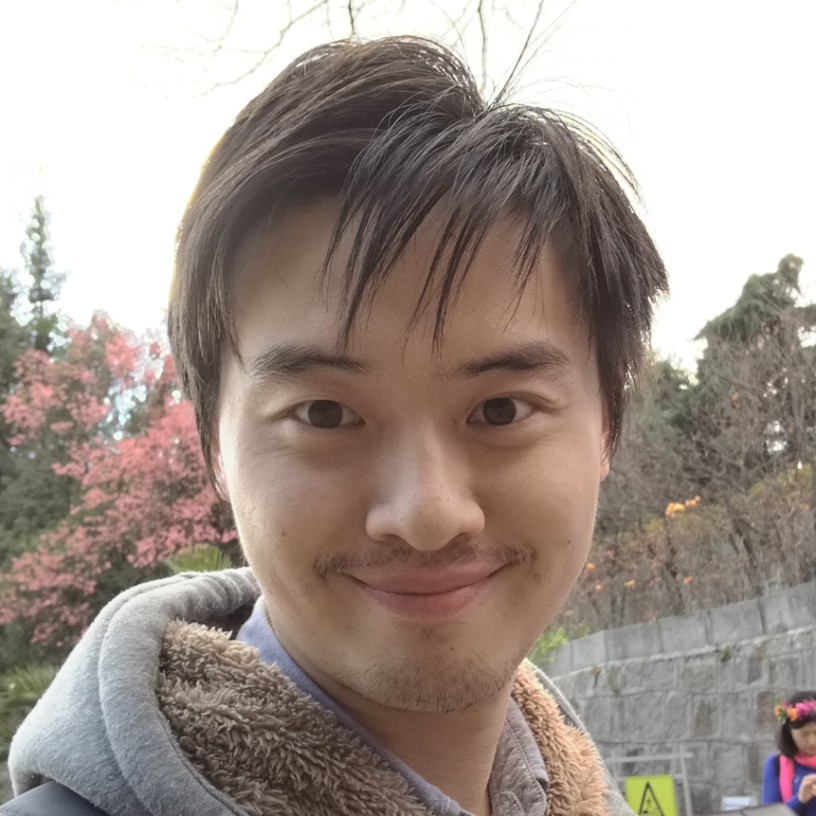 酱油鱼仔的照片