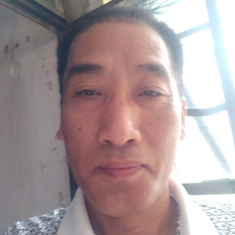 浪荡鬼的照片