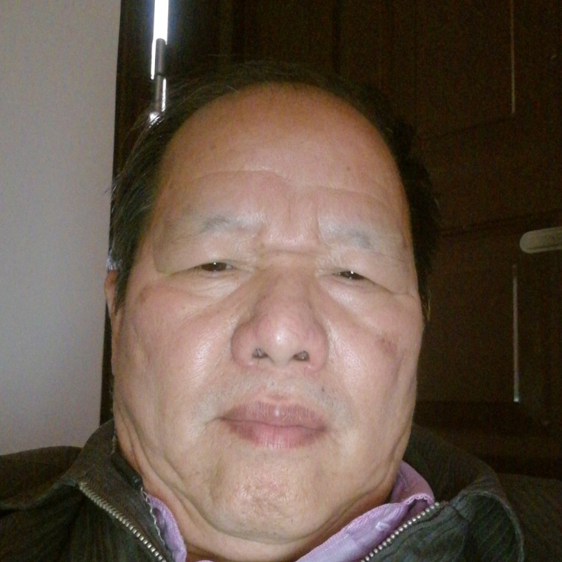 怡然戒指的照片