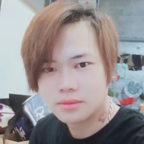 廖轩轩的照片