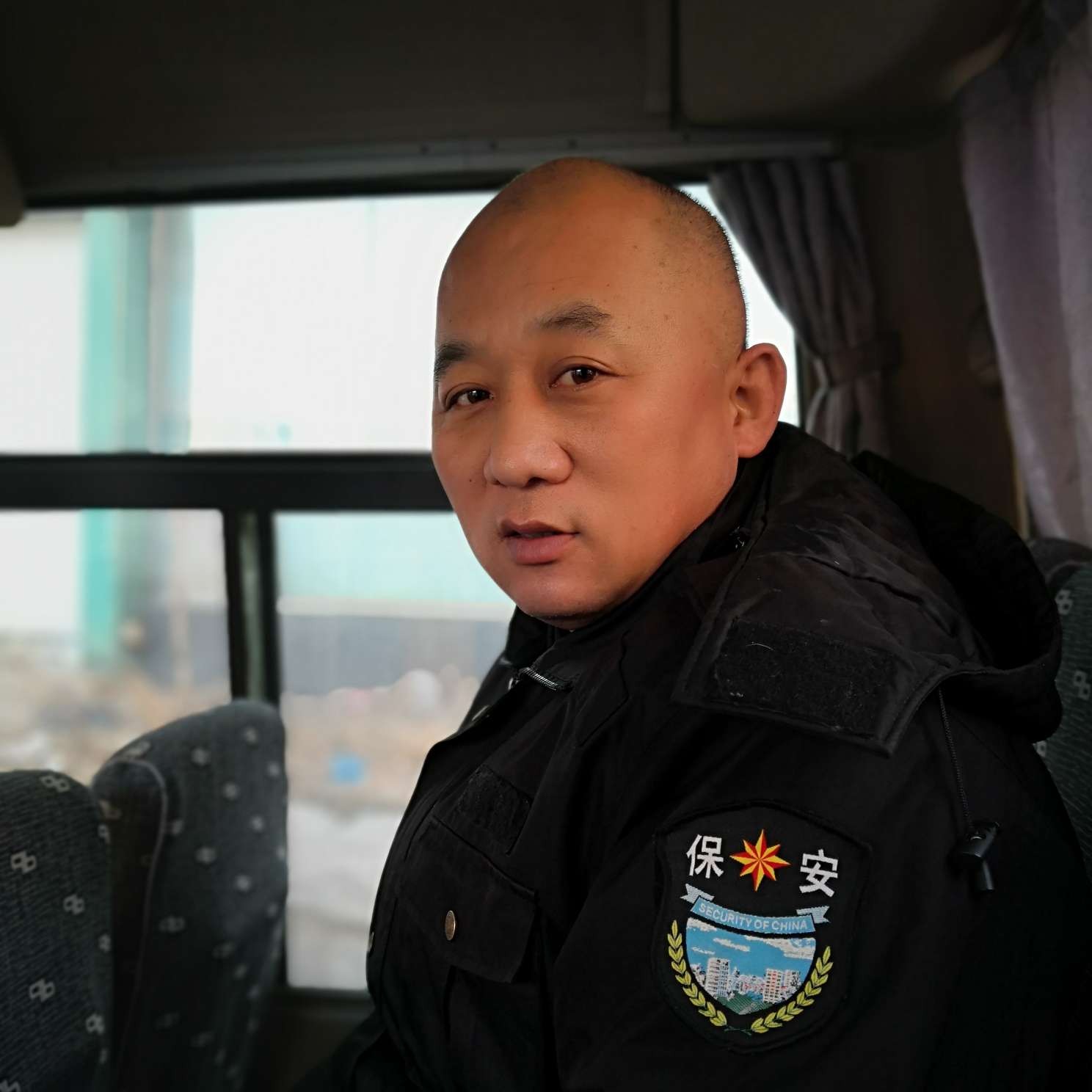 靓丽还戒指的照片