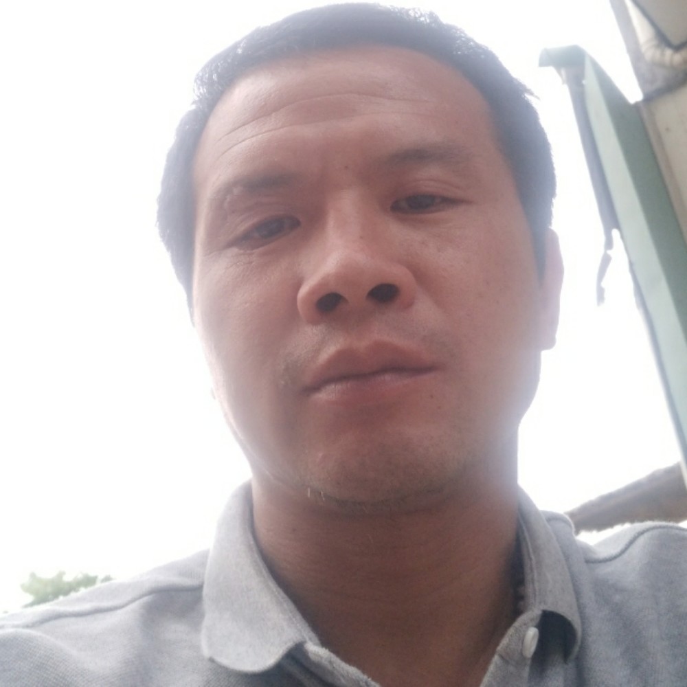 西装多么内向的照片