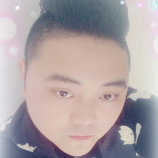 ꧁༗࿆兂༒塵༗࿆的照片