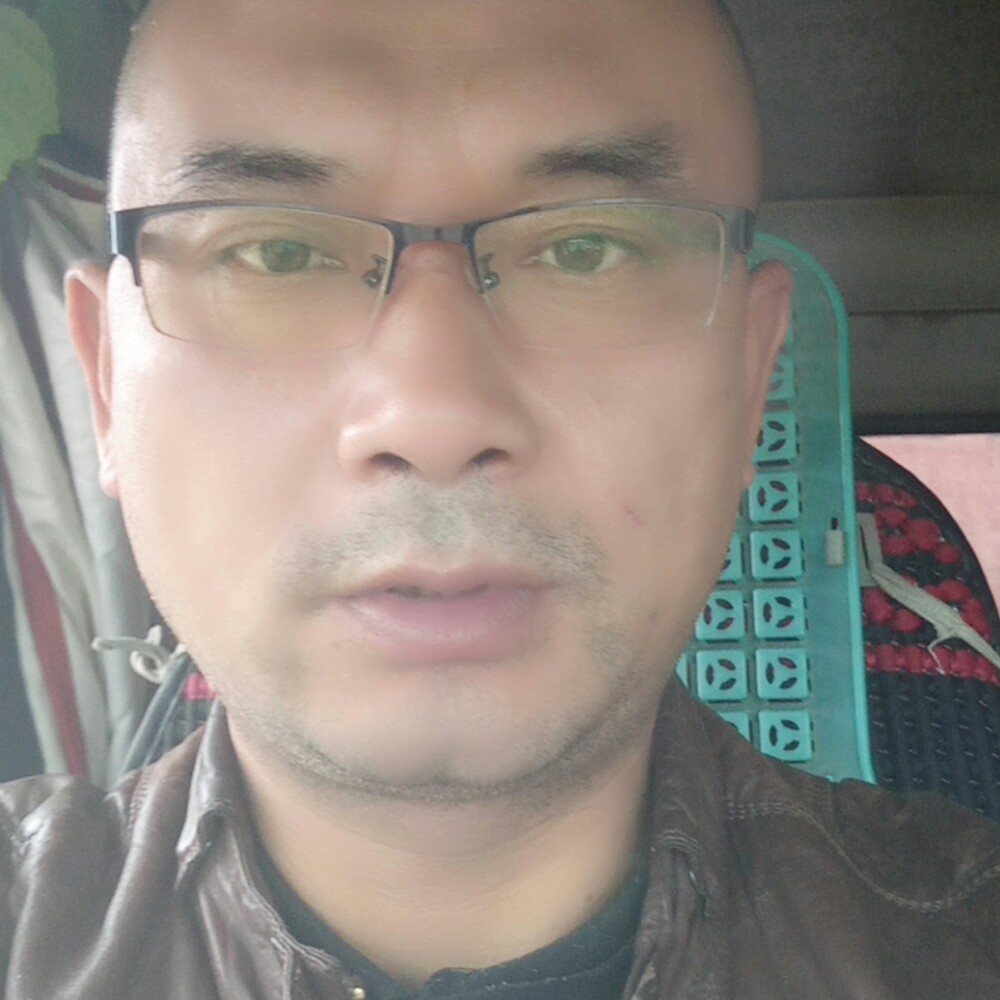 成就情话的照片