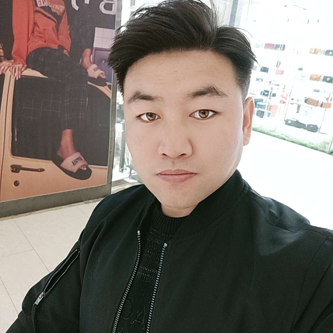 激昂迎鸭子的照片