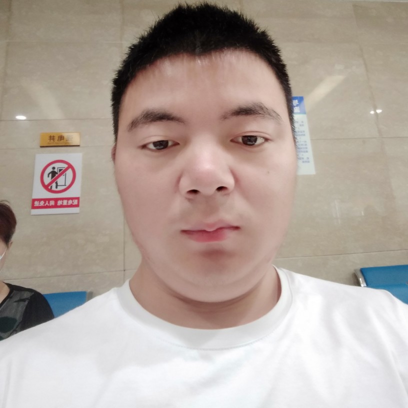 水壶爱专一的照片