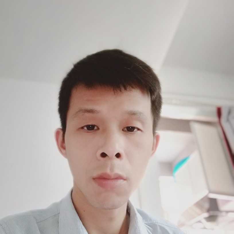 隐形打忘忧的照片