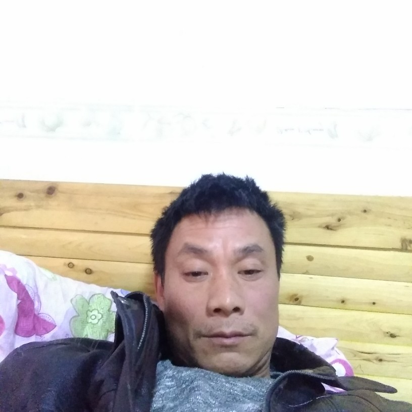 吴先树的照片