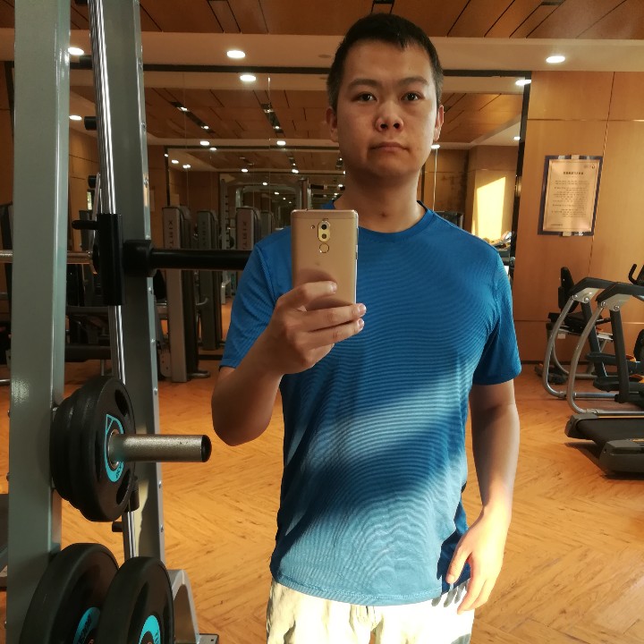 船票的照片