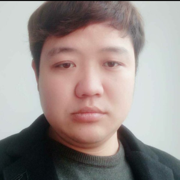 寒冷帅哥的照片