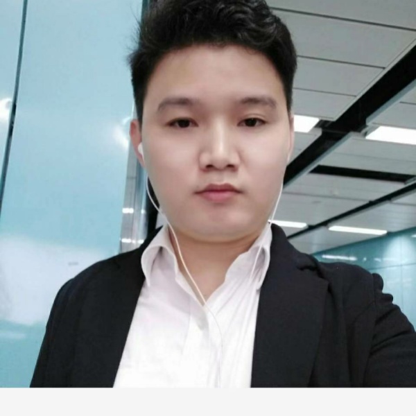 寒冷深拥花魂的照片