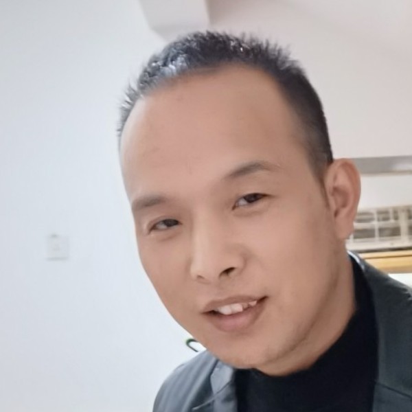 小孩有烟吗的照片