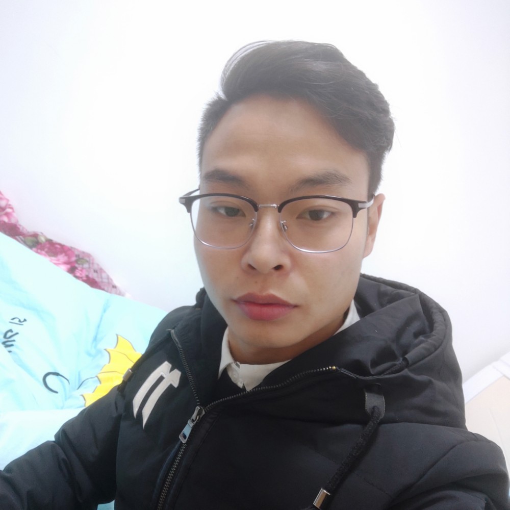 身边有的照片