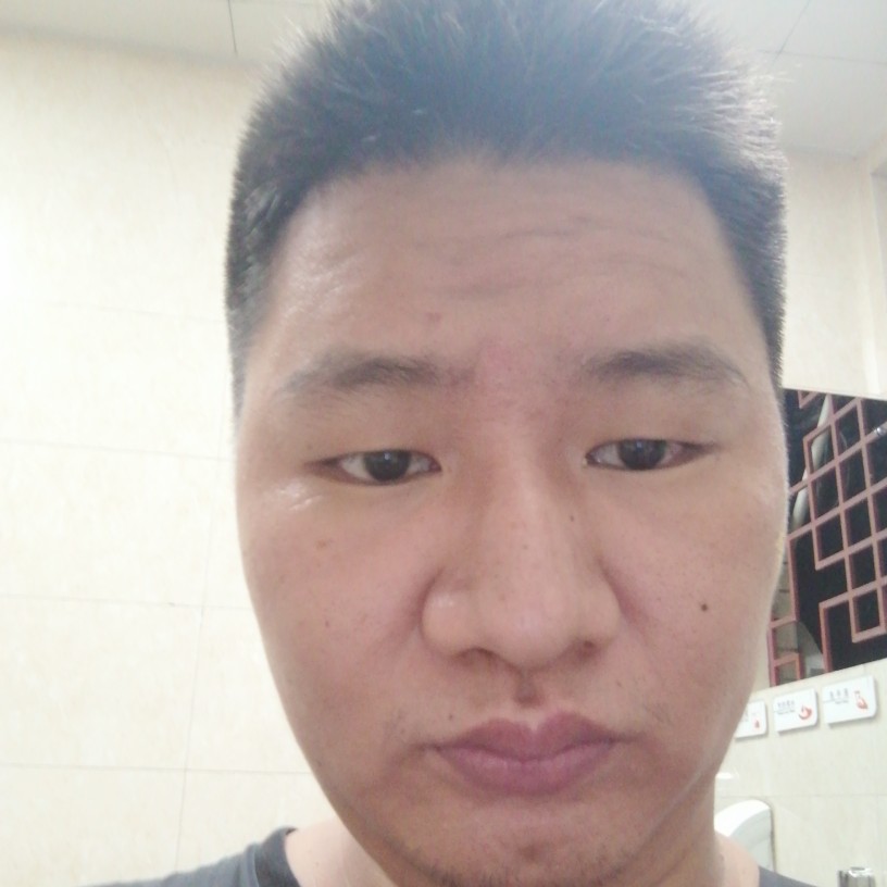 肥星的照片