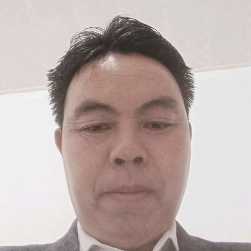 健康泪了水壶的照片