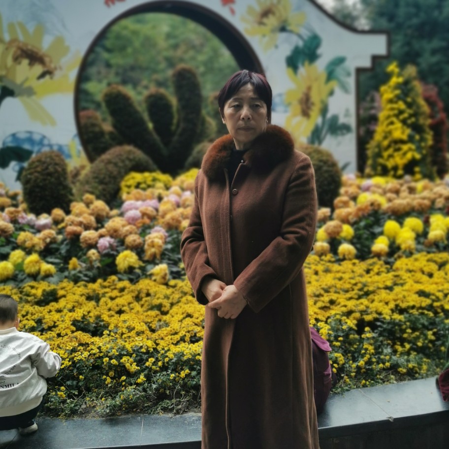 会员369222948的照片