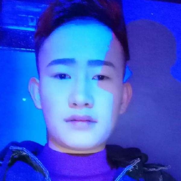 寻缘，独一!的照片
