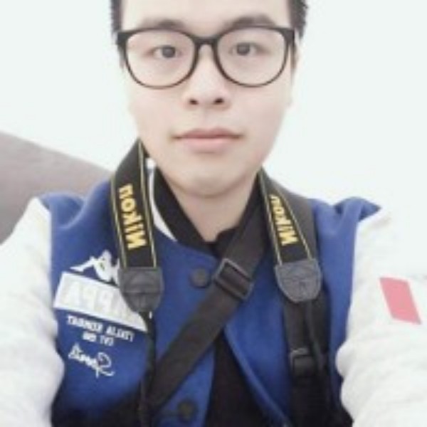 SeanToT的照片