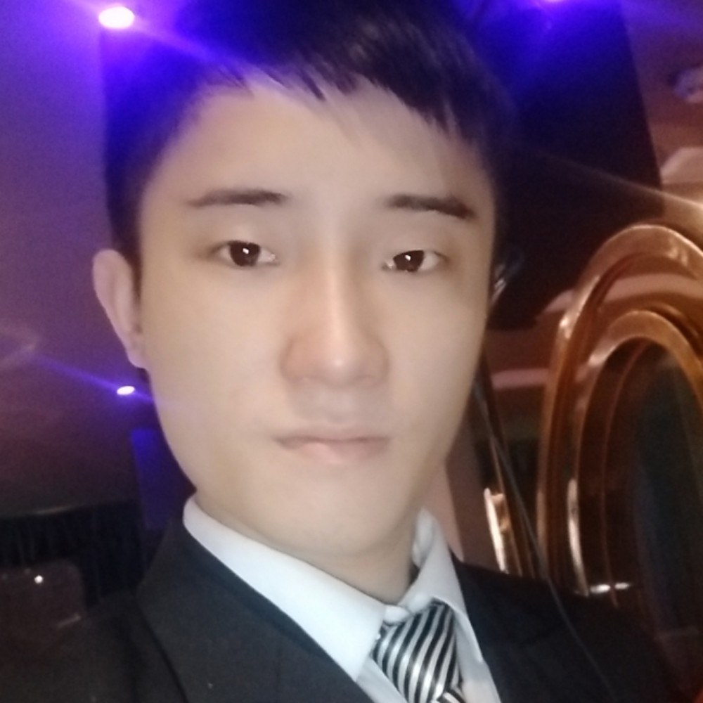 粗犷爱情的照片