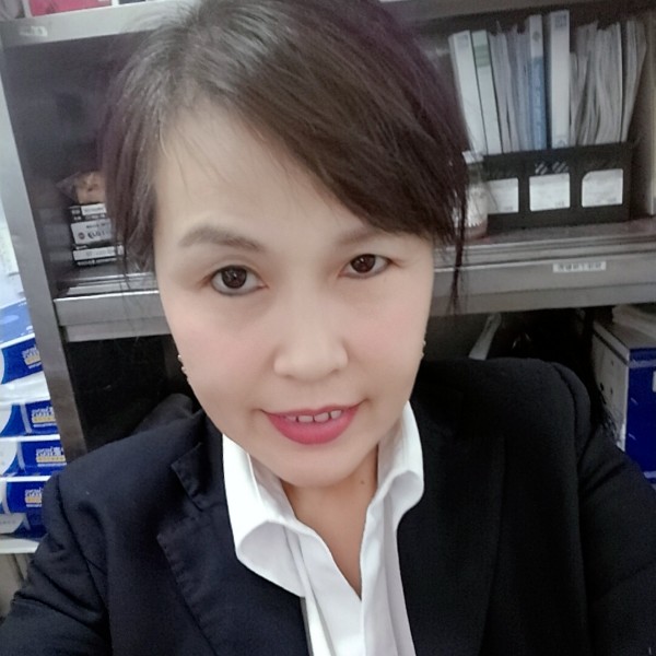FD安的照片