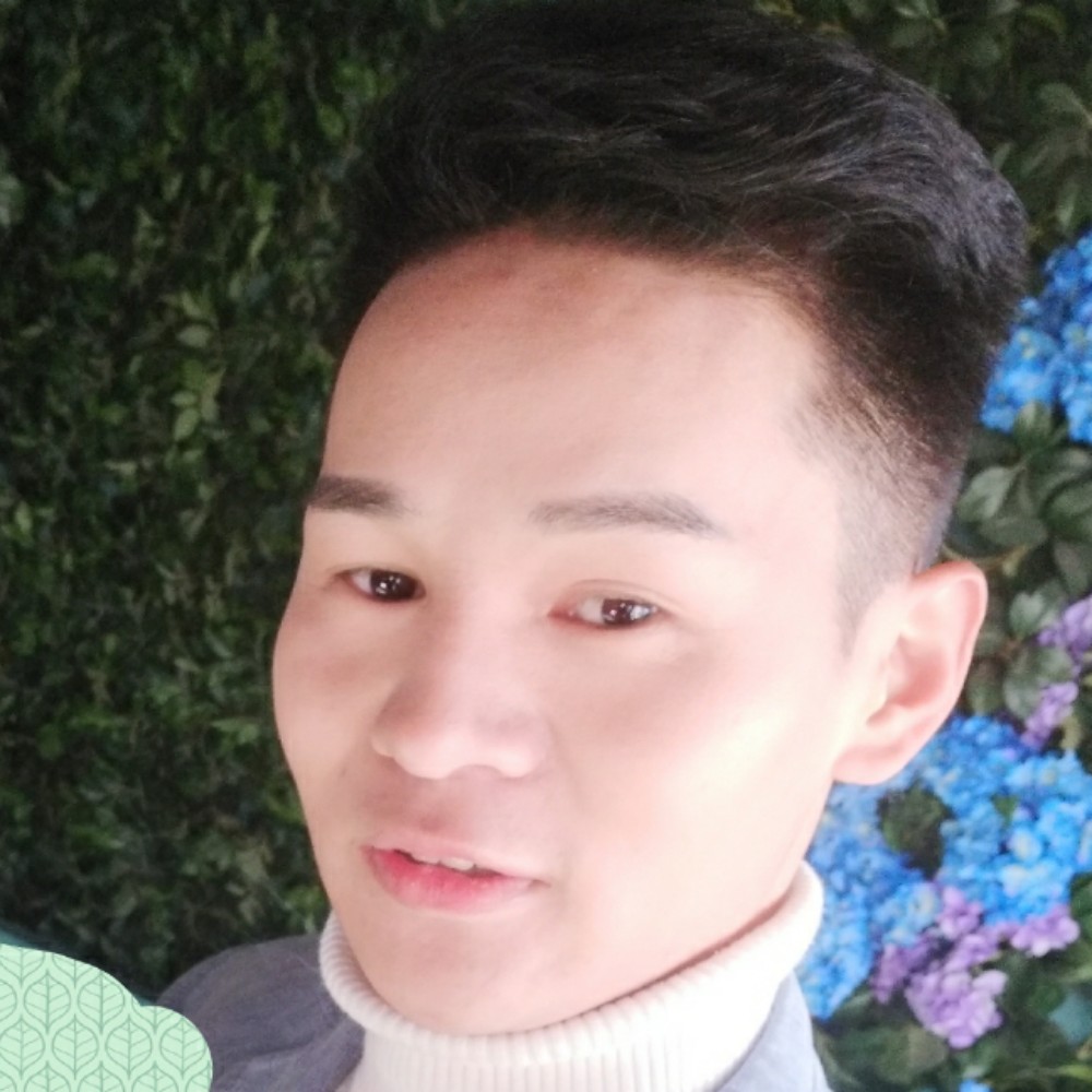 随爱(⑉°з的照片