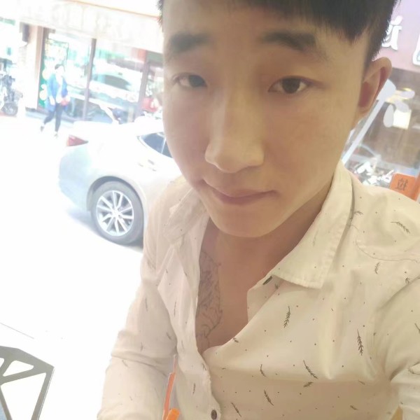 其正的照片