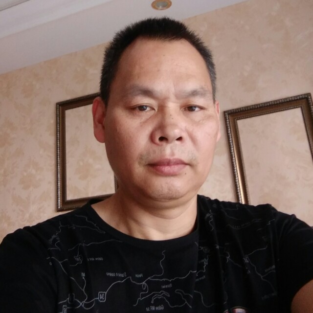 tt291381的照片