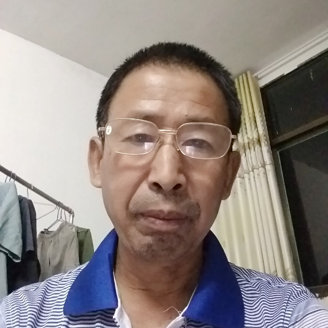 深情芹菜的照片