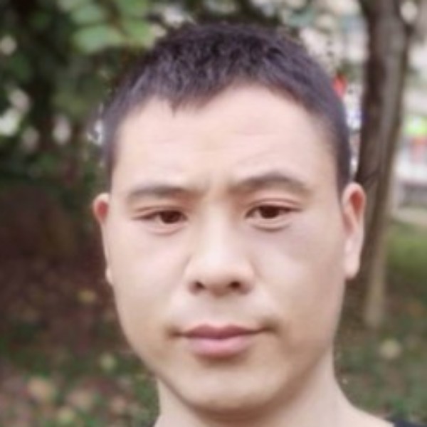 牛排回眸重要的照片