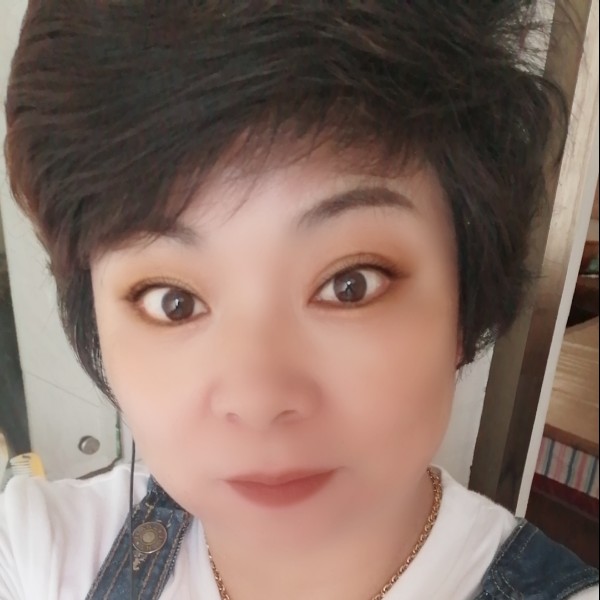 做人善良相处包容的照片