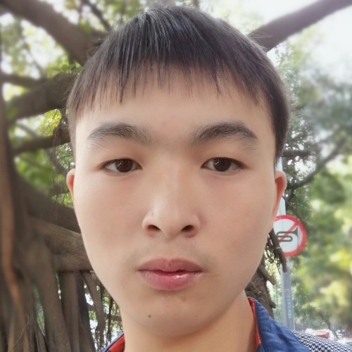 小子走刀口的照片