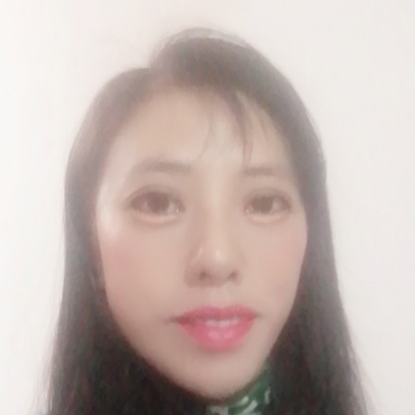 香蕉保卫项链的照片
