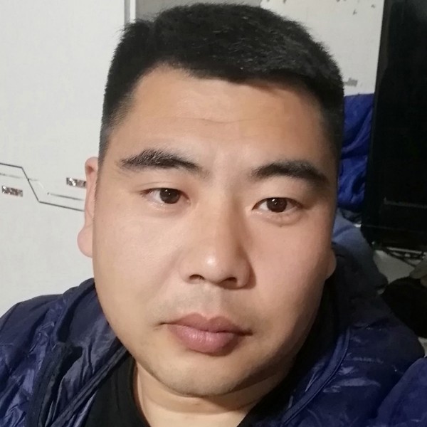 流年与无心的照片