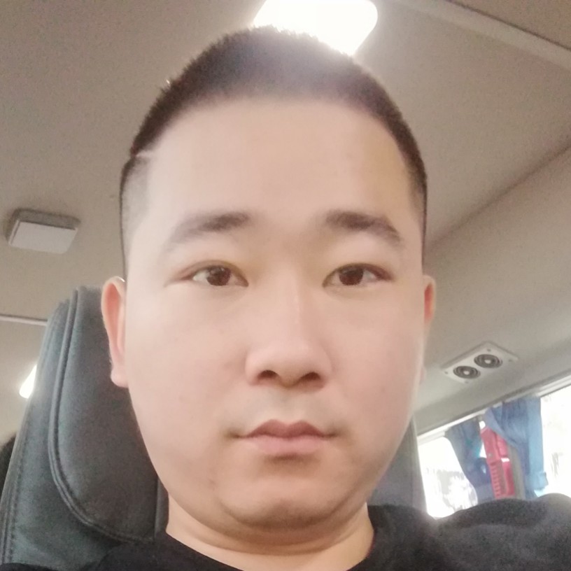 的照片