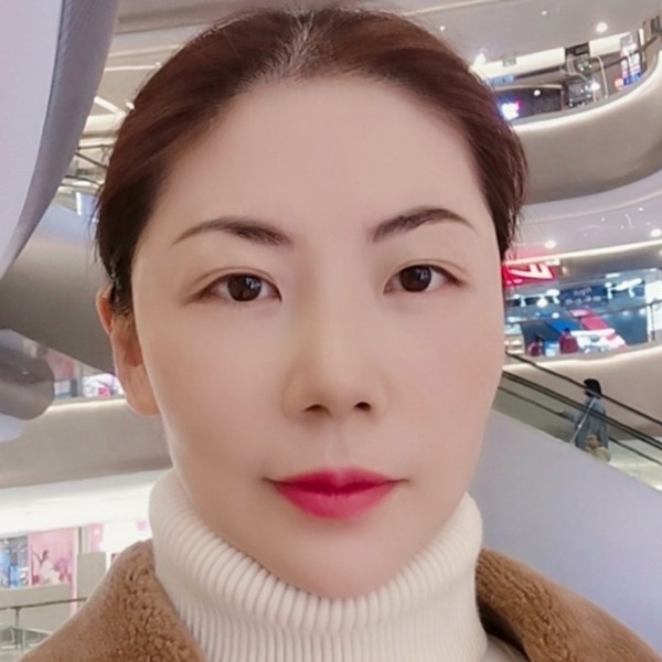 刘小啦的照片