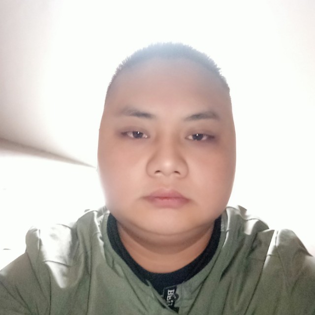 金鱼有炙热的照片