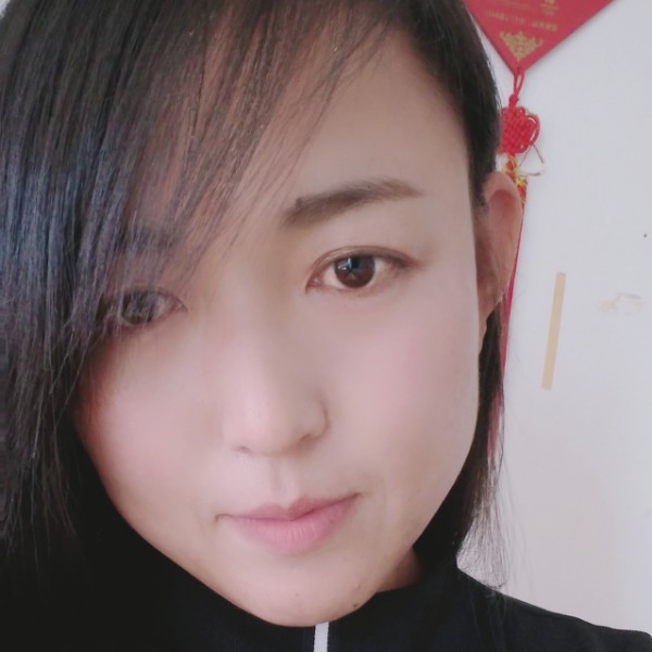 sunxian的照片